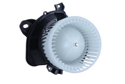MAXGEAR AC765995 EAN: 5902659788894.