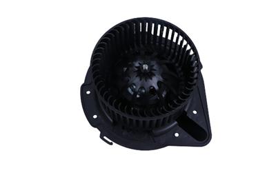 MAXGEAR AC766487 EAN: 5902659788900.