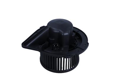 MAXGEAR AC766487 EAN: 5902659788900.