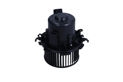 MAXGEAR AC777845 EAN: 5902659788924.