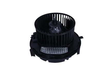 MAXGEAR AC784645 EAN: 5902659791498.