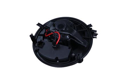 MAXGEAR AC784645 EAN: 5902659791498.