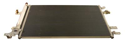 MAXGEAR AC803653 EAN: 5902659790484.