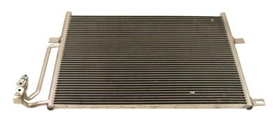 MAXGEAR AC807026 EAN: 5902659790576.