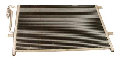 MAXGEAR AC807026 EAN: 5902659790576.