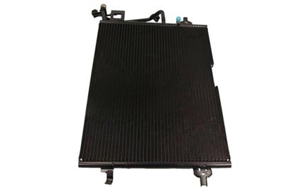 MAXGEAR AC811318 EAN: 5901619536827.