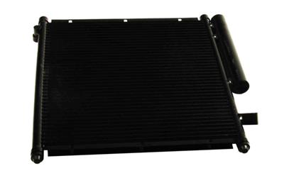 MAXGEAR AC812042 EAN: 5903364332792.