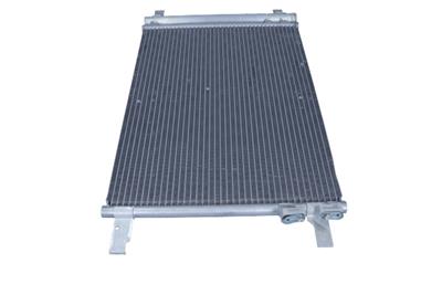 MAXGEAR AC813297 EAN: 5902659790675.