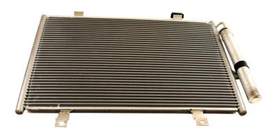 MAXGEAR AC814453 EAN: 5903364333065.