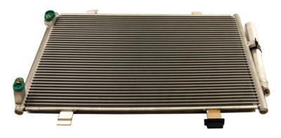 MAXGEAR AC814453 EAN: 5903364333065.