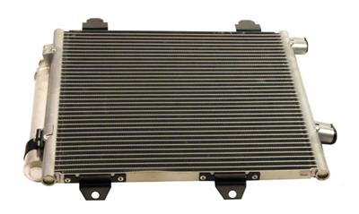 MAXGEAR AC815318 EAN: 5903364332631.