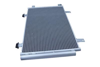 MAXGEAR AC816955 EAN: 5902659790736.