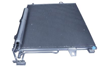 MAXGEAR AC818739 EAN: 5902659790330.