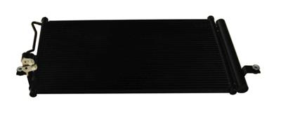 MAXGEAR AC818964 EAN: 5903364332808.