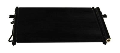 MAXGEAR AC818964 EAN: 5903364332808.