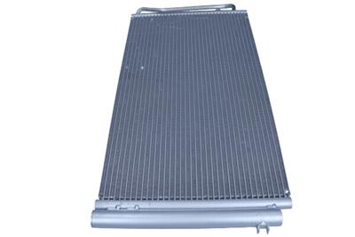 MAXGEAR AC819073 EAN: 5902659790590.