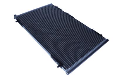 MAXGEAR AC819187 EAN: 5901619527528.