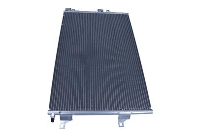 MAXGEAR AC823656 EAN: 5902659754066.