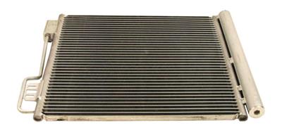 MAXGEAR AC824585 EAN: 5903364333041.