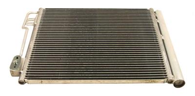 MAXGEAR AC824585 EAN: 5903364333041.