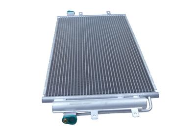 MAXGEAR AC826467 EAN: 5903364332822.
