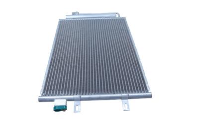 MAXGEAR AC826467 EAN: 5903364332822.