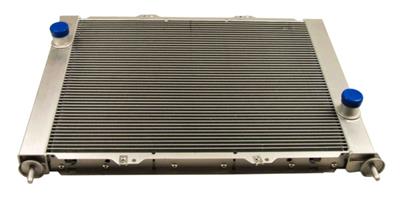 MAXGEAR AC830002 EAN: 5903364355678.