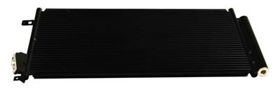 MAXGEAR AC830006 EAN: 5903766318417.