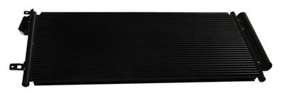 MAXGEAR AC830006 EAN: 5903766318417.