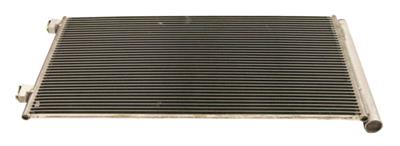 MAXGEAR AC830007 EAN: 5903766318424.