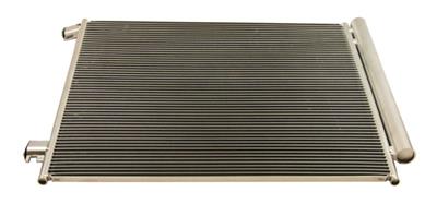 MAXGEAR AC830008 EAN: 5903766318431.