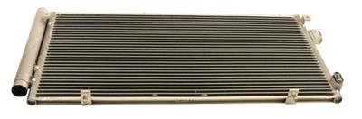 MAXGEAR AC830011 EAN: 5903766318462.