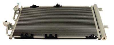 MAXGEAR AC830013 EAN: 5903766319216.