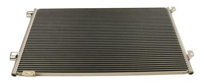 MAXGEAR AC830015 EAN: 5903766319230.