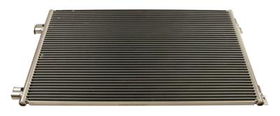 MAXGEAR AC830015 EAN: 5903766319230.