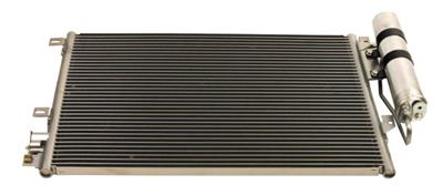 MAXGEAR AC830016 EAN: 5903766319247.