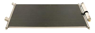 MAXGEAR AC830027 EAN: 5903766319353.