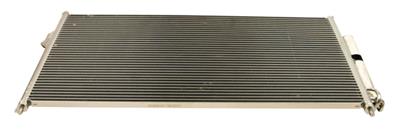 MAXGEAR AC830027 EAN: 5903766319353.