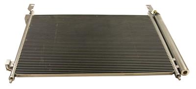 MAXGEAR AC830028 EAN: 5903766319360.