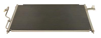 MAXGEAR AC830041 EAN: 5903766319490.