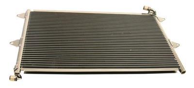 MAXGEAR AC830044 EAN: 5903766319520.