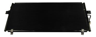 MAXGEAR AC830047 EAN: 5903766319551.