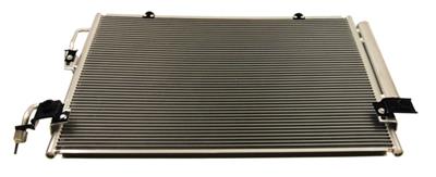 MAXGEAR AC830054 EAN: 5903766319629.