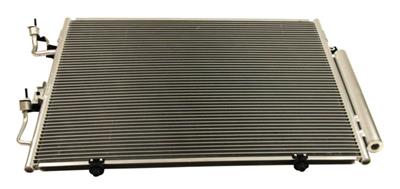 MAXGEAR AC830054 EAN: 5903766319629.