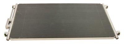 MAXGEAR AC830055 EAN: 5903766319636.