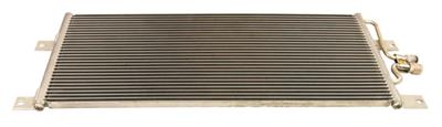 MAXGEAR AC830058 EAN: 5903766319667.