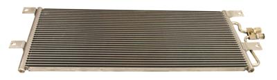MAXGEAR AC830058 EAN: 5903766319667.