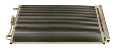 MAXGEAR AC830059 EAN: 5903766319674.