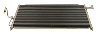 MAXGEAR AC830060 EAN: 5903766319681.