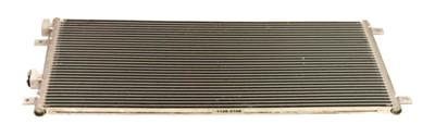 MAXGEAR AC830064 EAN: 5903766319728.